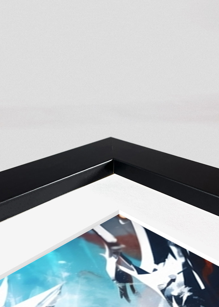 L Lawliet death note