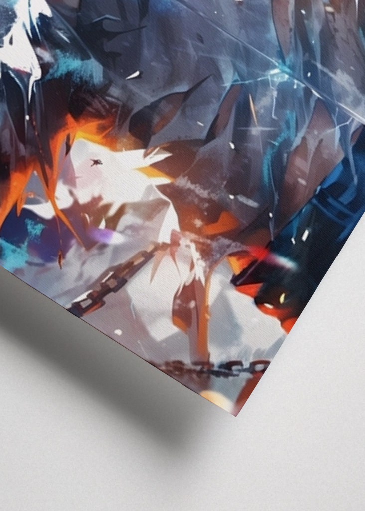 L Lawliet death note