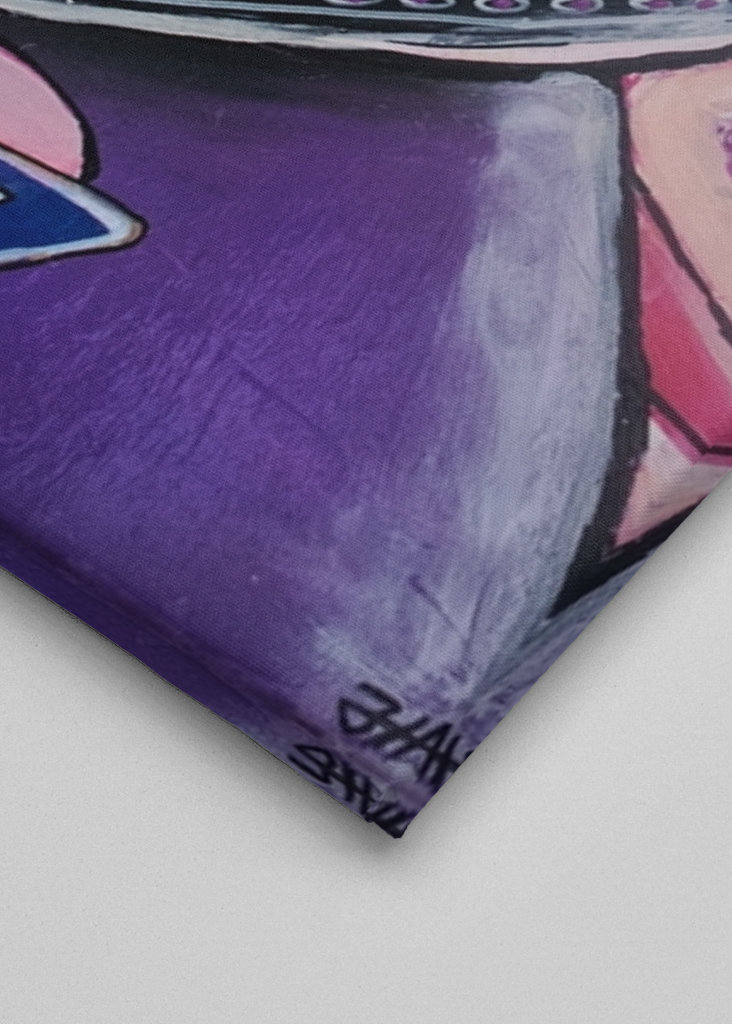 Peppas motorháztető