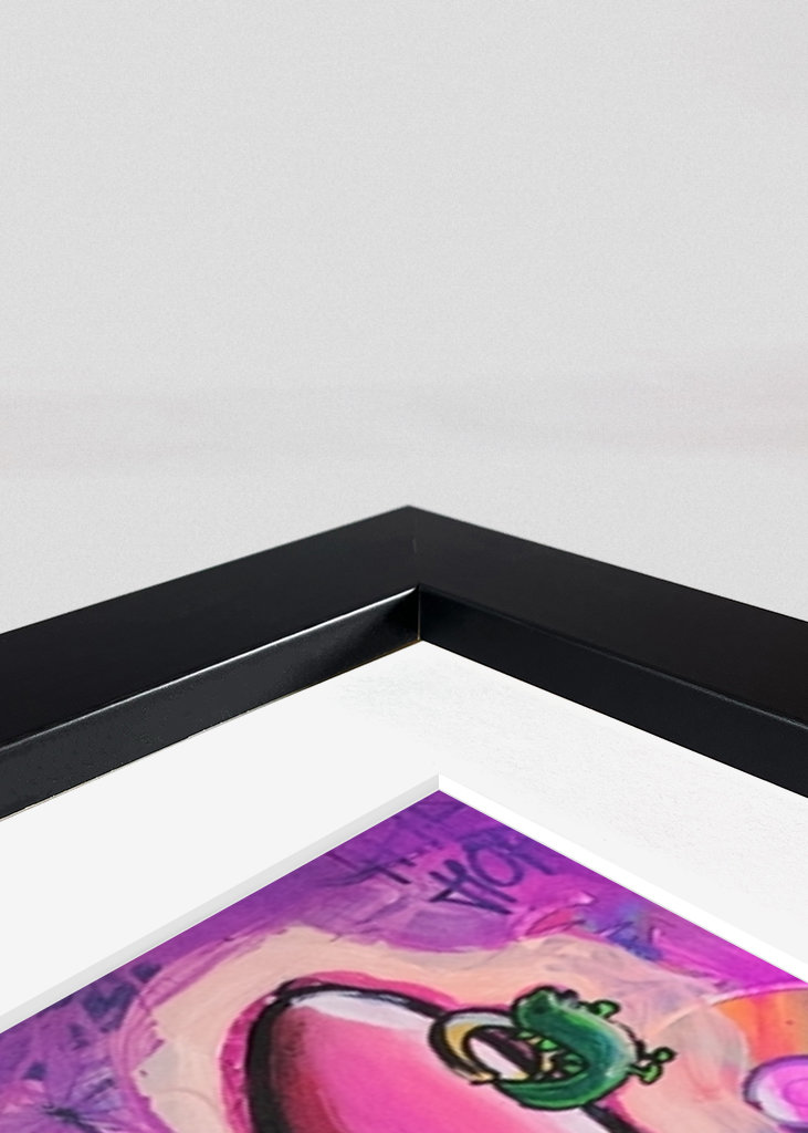 Peppas motorháztető