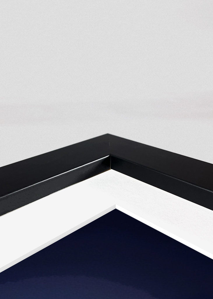 Flower colorful painting 