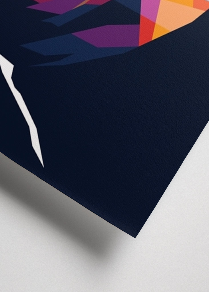 Dwayne Douglas Johnson