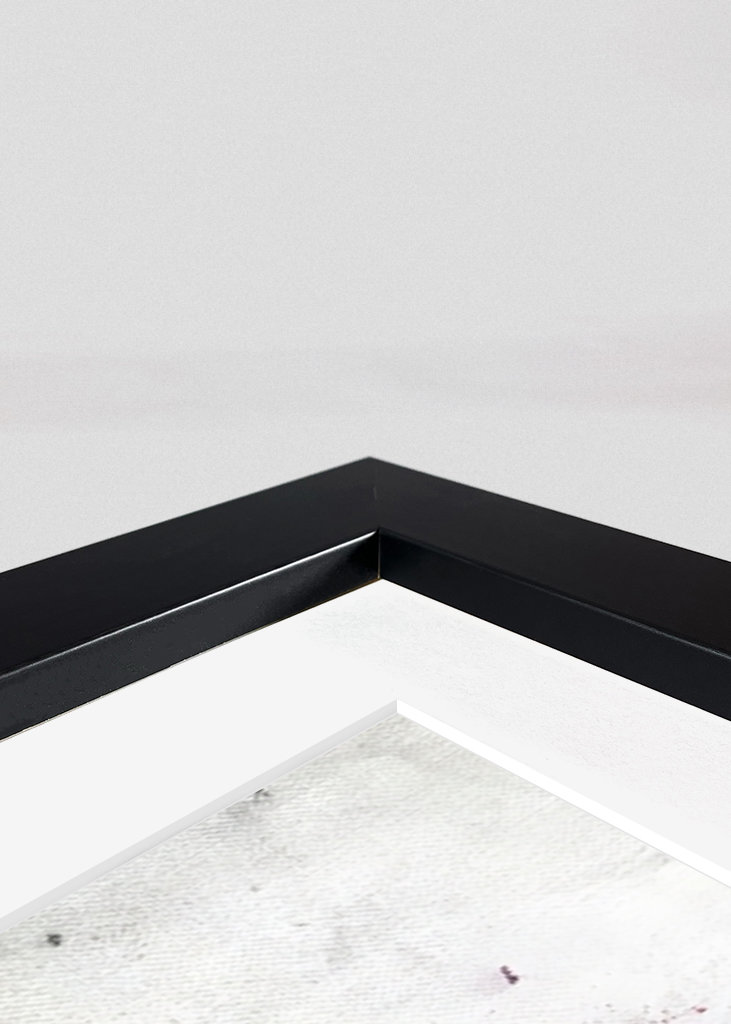 Watercolor Star Wars