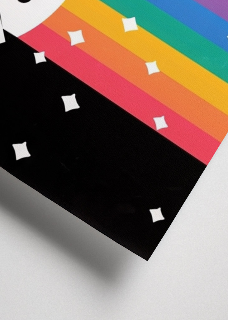 L’espace Star Wars