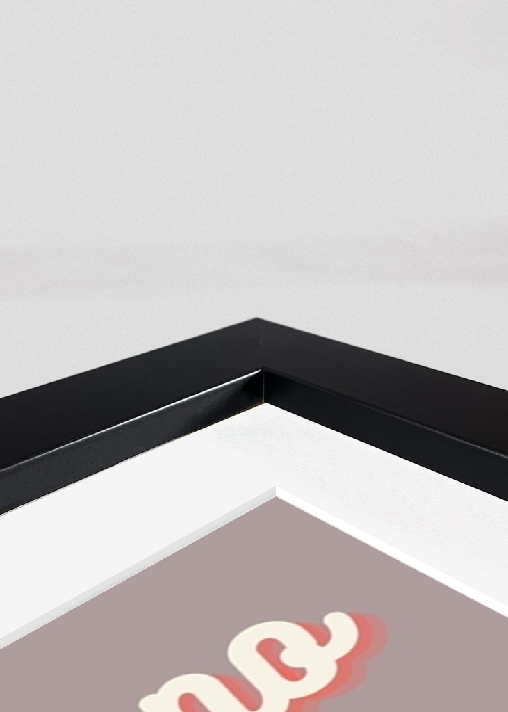 Buongiorno Caffè per Favore