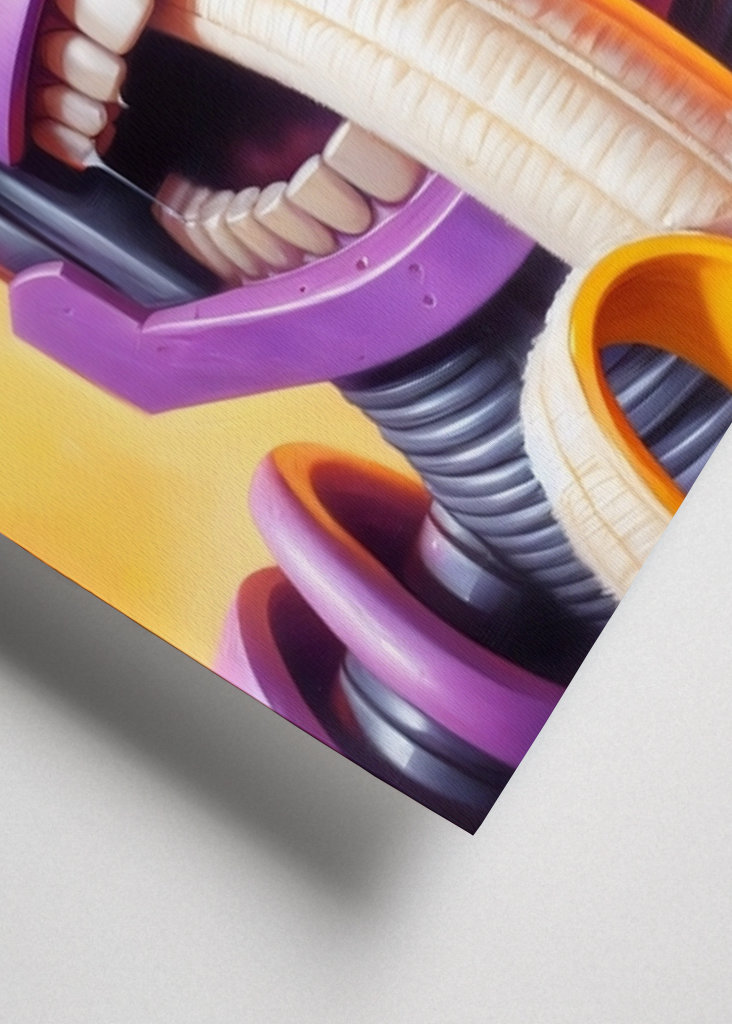 Niedriger Blutzucker