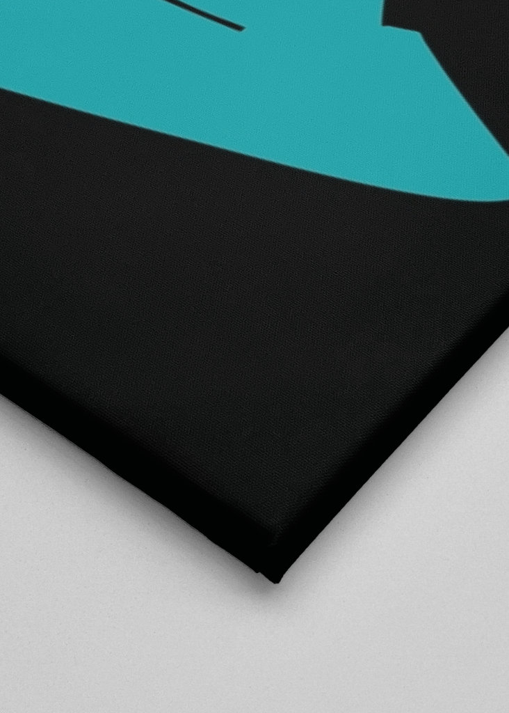 Silhouette Affe D Ruffy