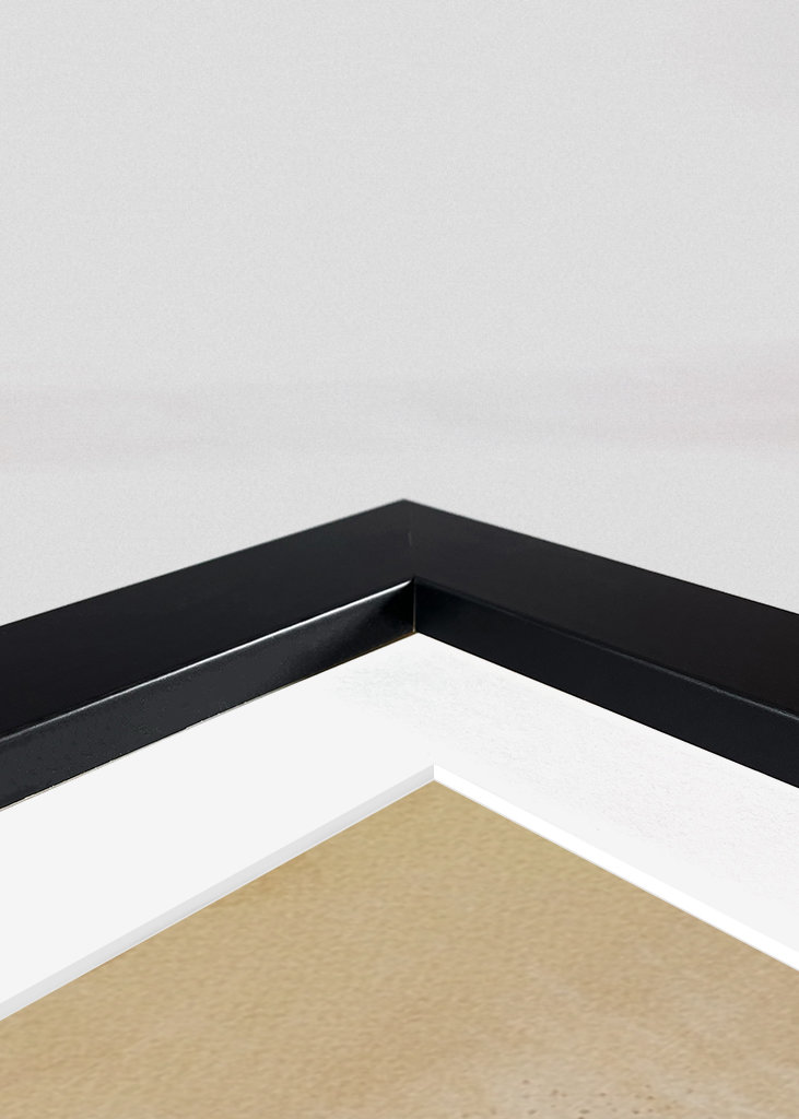 Cat With Glasses - Meme