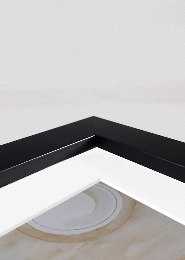 Den stolte påfuglen