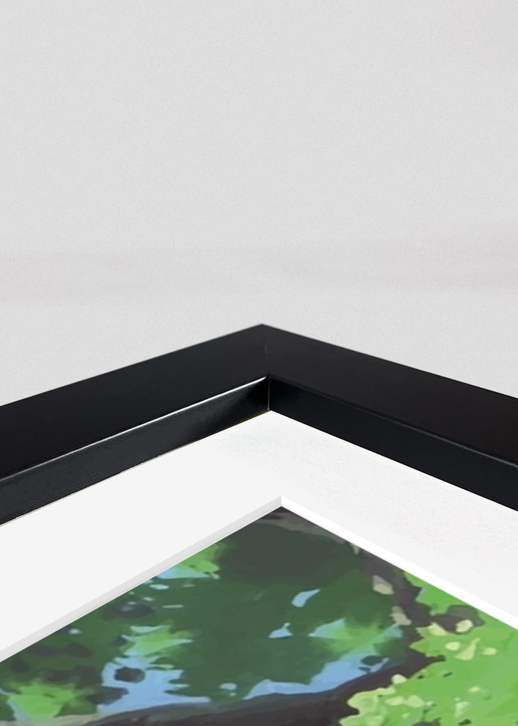 One Piece Kids Monkey D Luffy