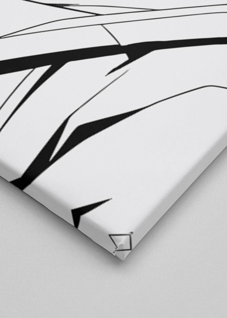 Uzumaki Naruto Manga art