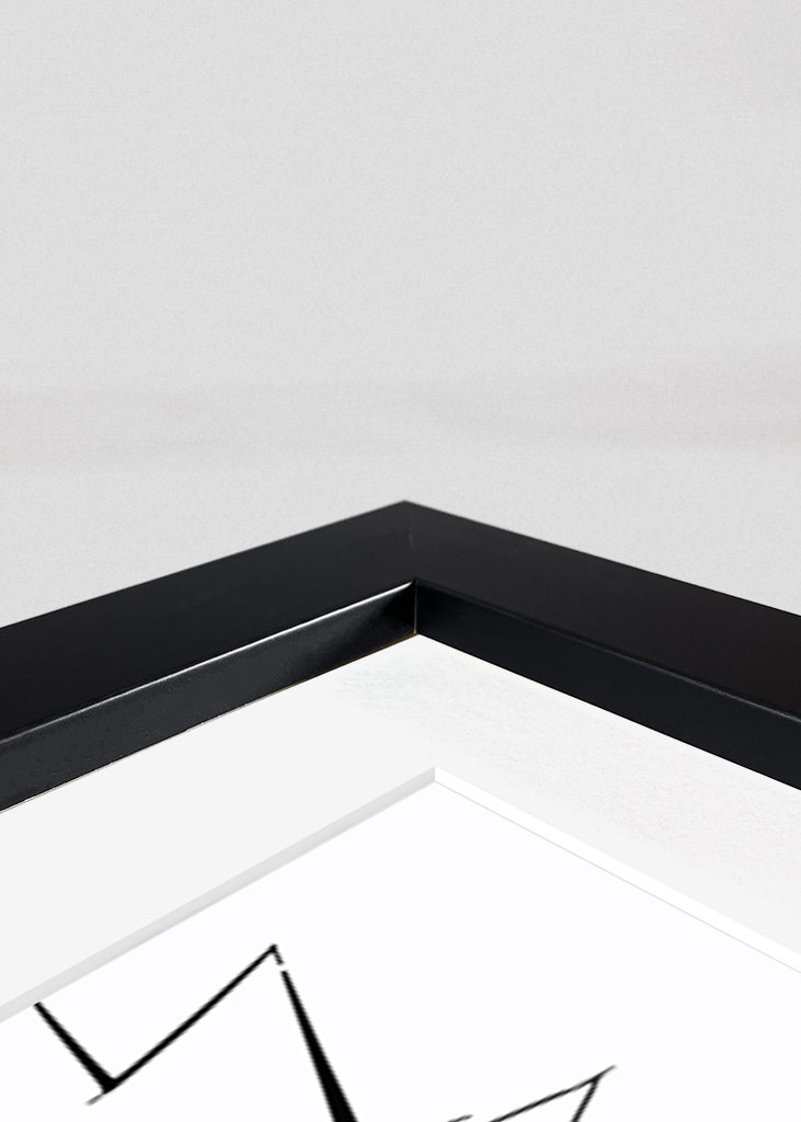 Uzumaki Naruto Manga art