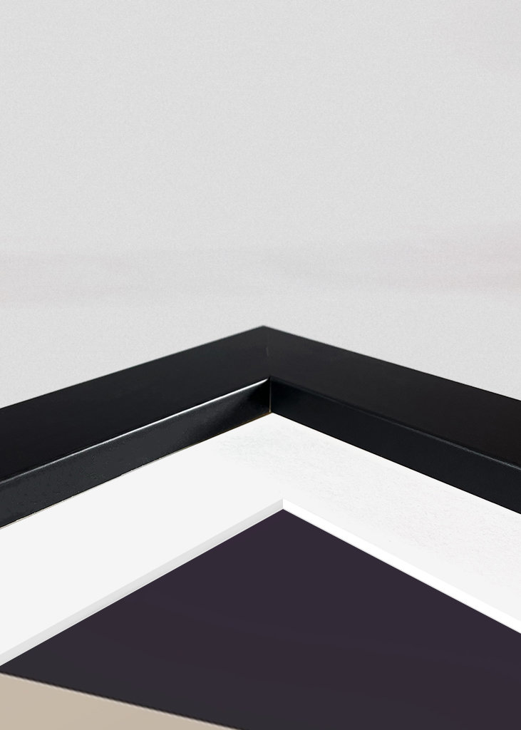 Chica the chicken - FNAF