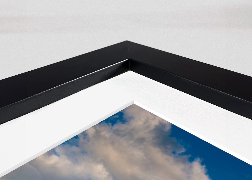 Spring in Berchtesgaden