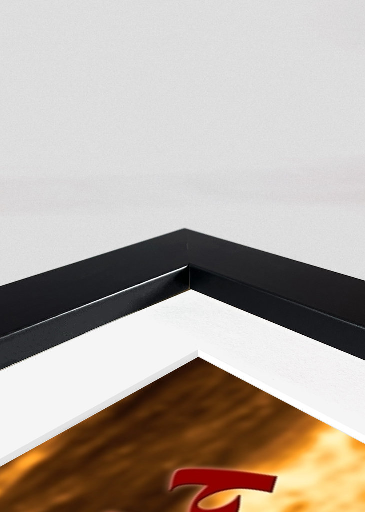 Butter bei die Fische