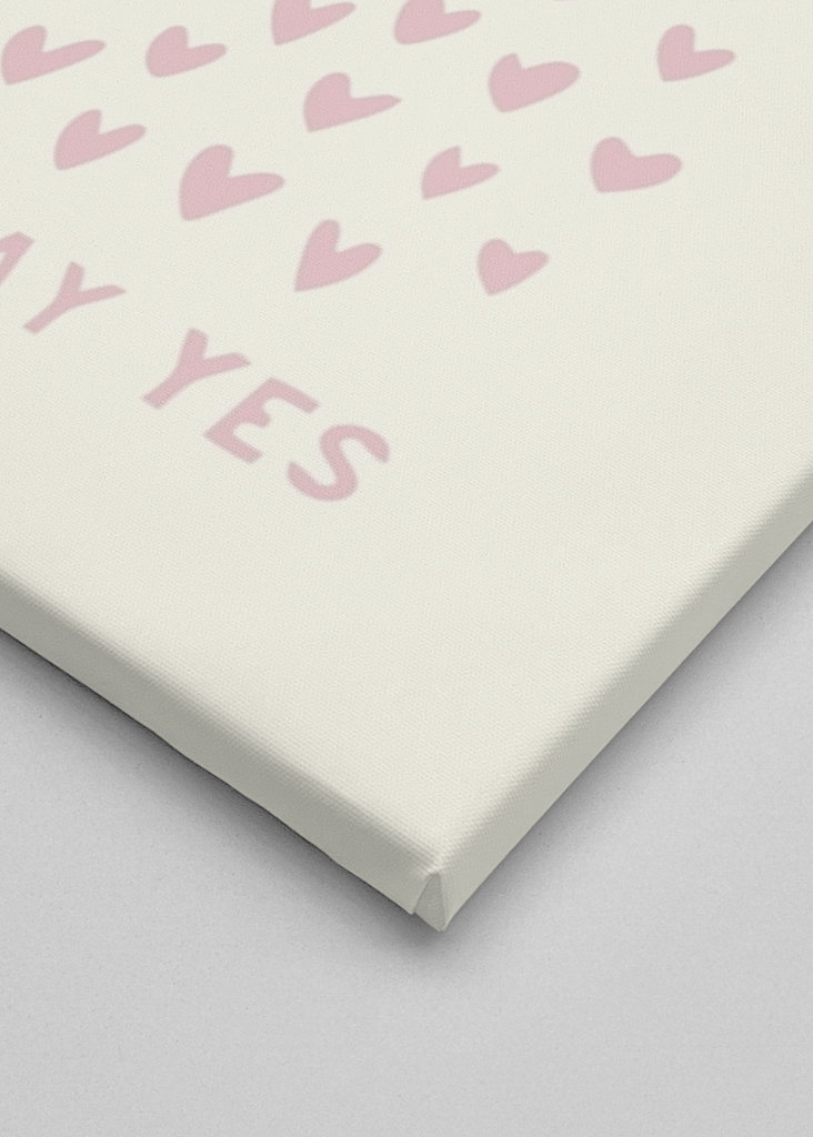 Taylor Swift Love Story