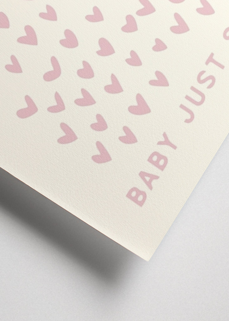 Taylor Swift Love Story