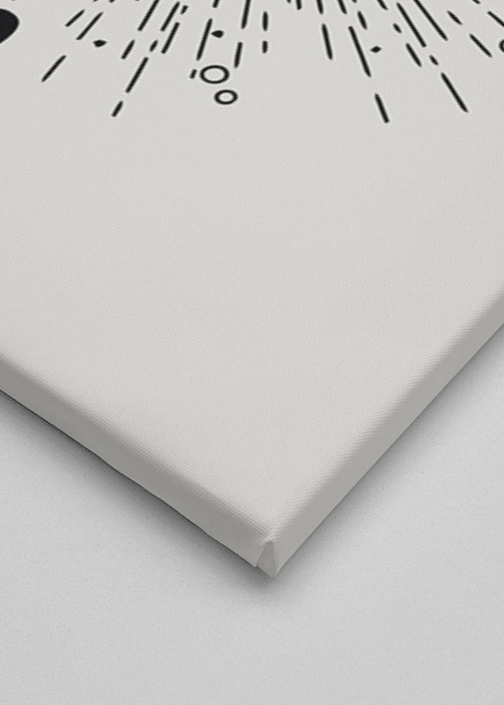 Karma is a Cat - Taylor Swift