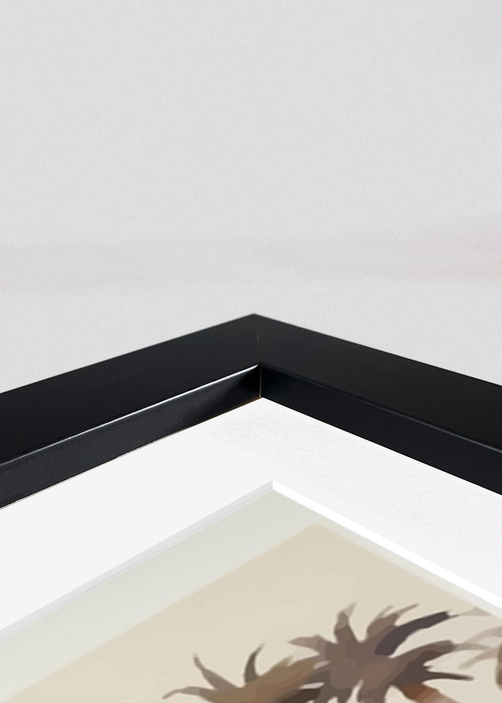 Taylor Swift - Getaway Car