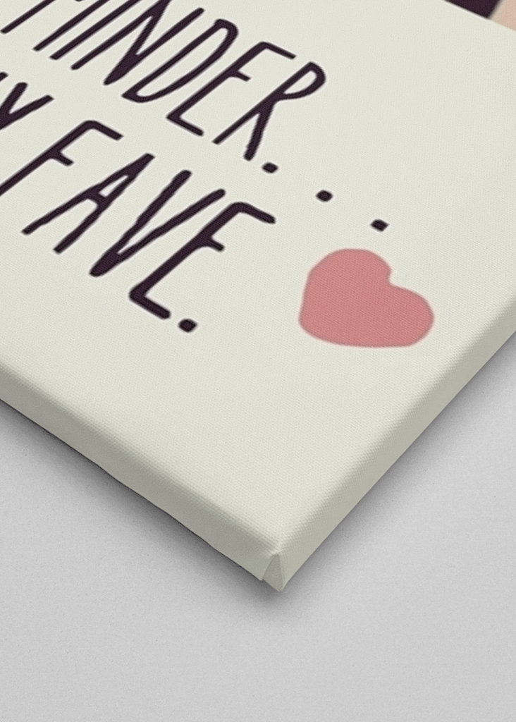 Taylor Swift Swiftie