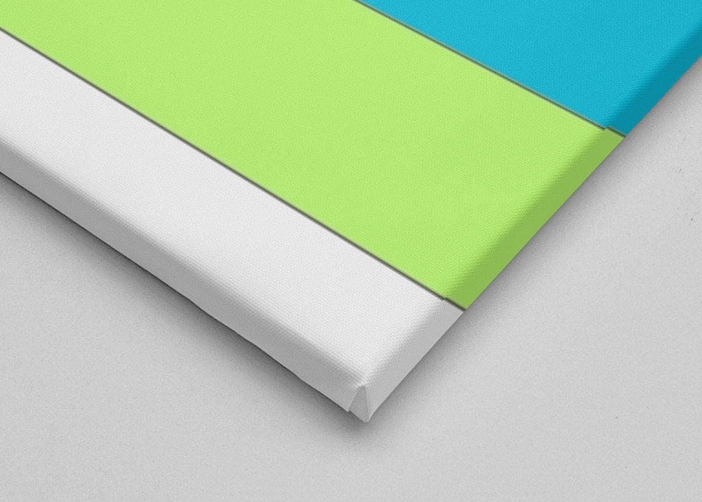 Veckoschema för bildstöd 