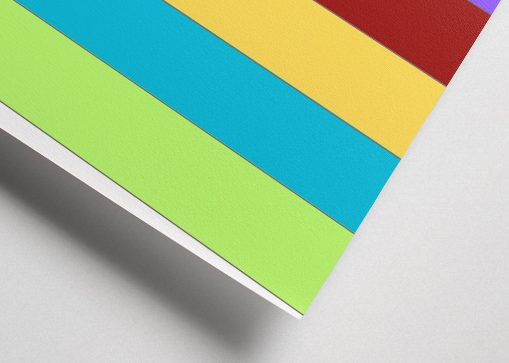 Veckoschema för bildstöd 