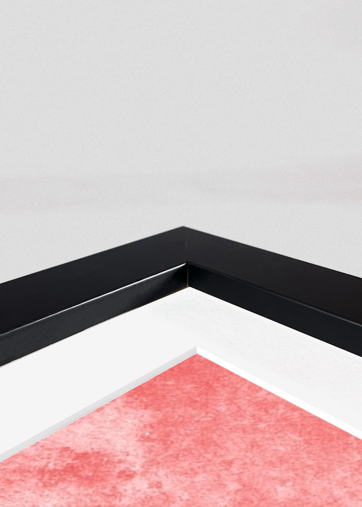 Club dell'amore per se stessi