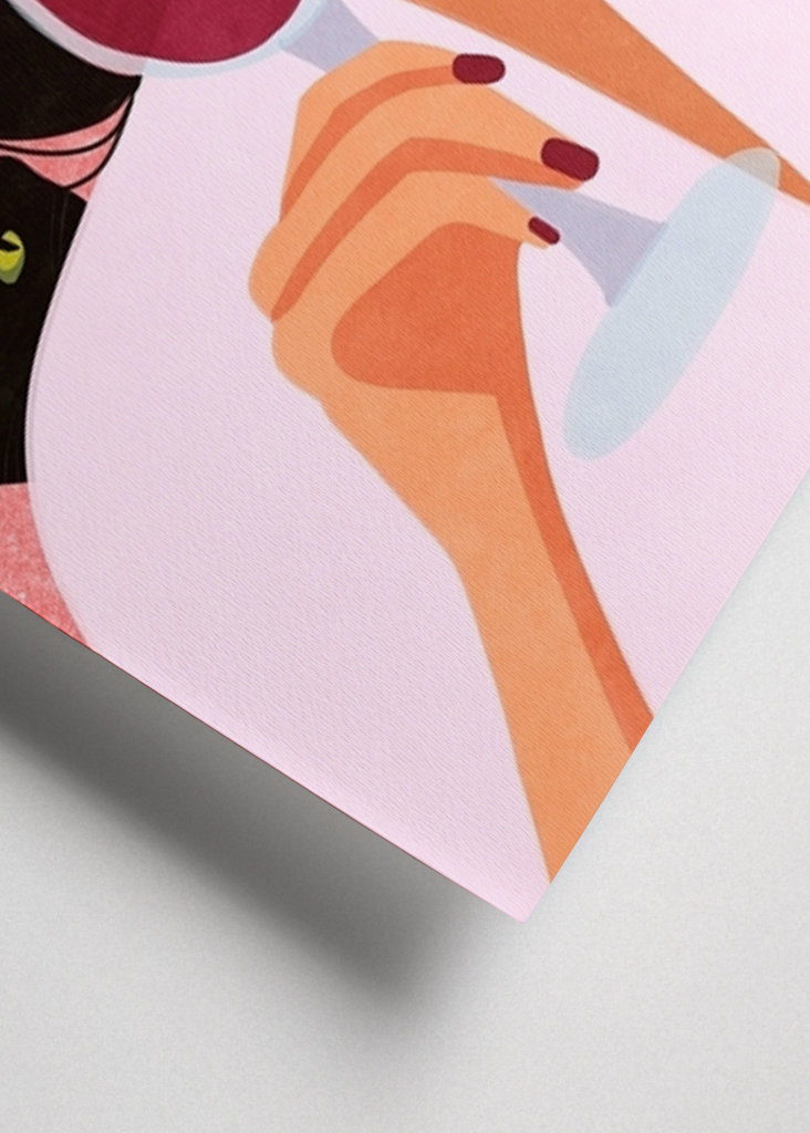 Club dell'amore per se stessi