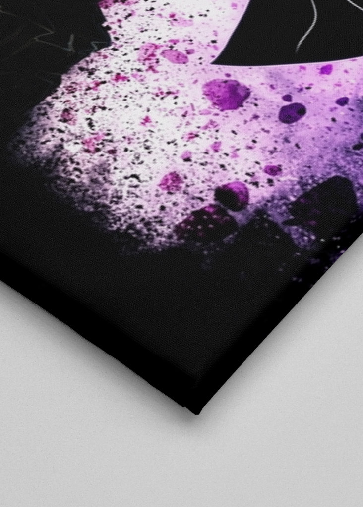 Cid eminance ve stínu