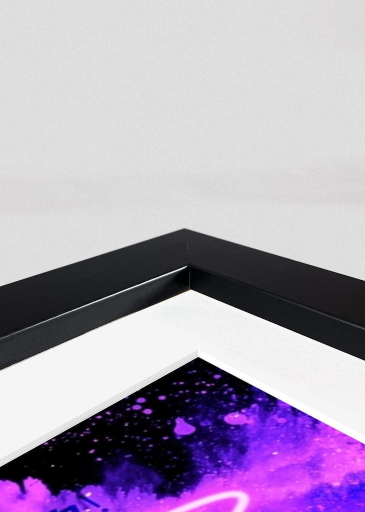 Cid eminance ve stínu