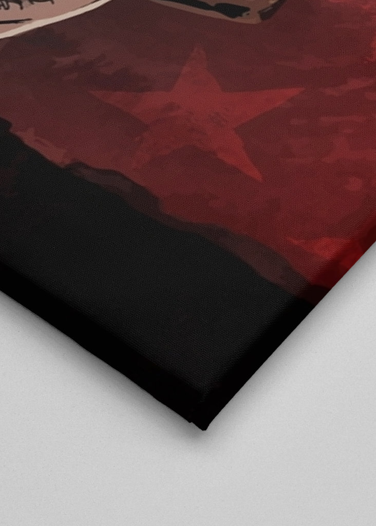 Arthur Morgan Red Dead