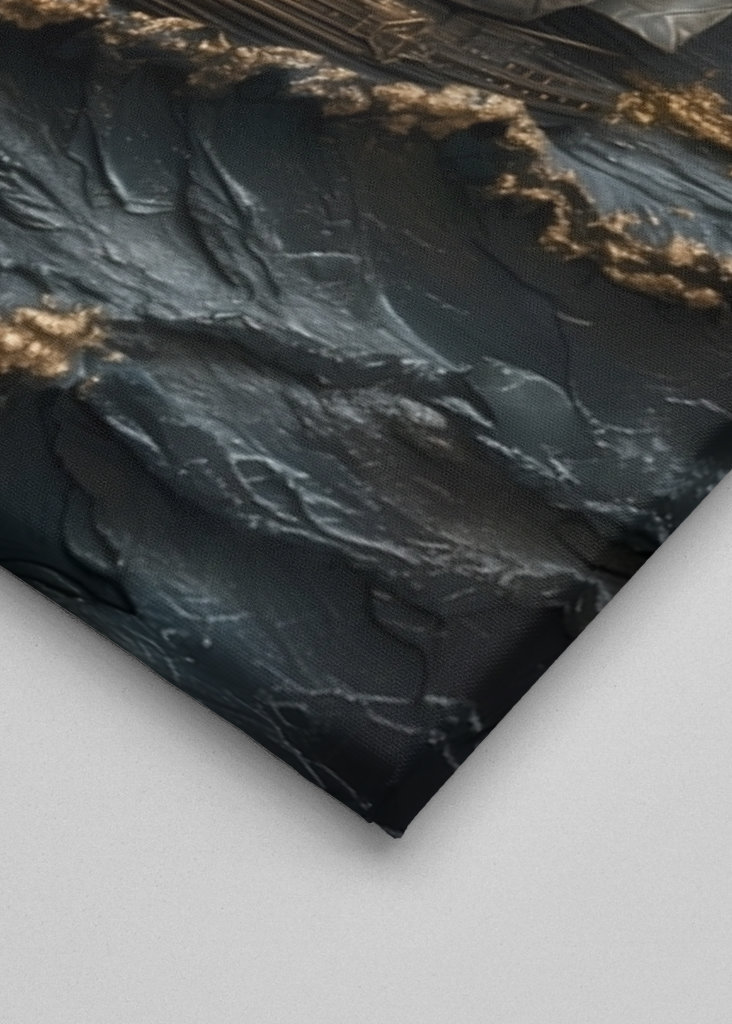 Księżycowa podróż 