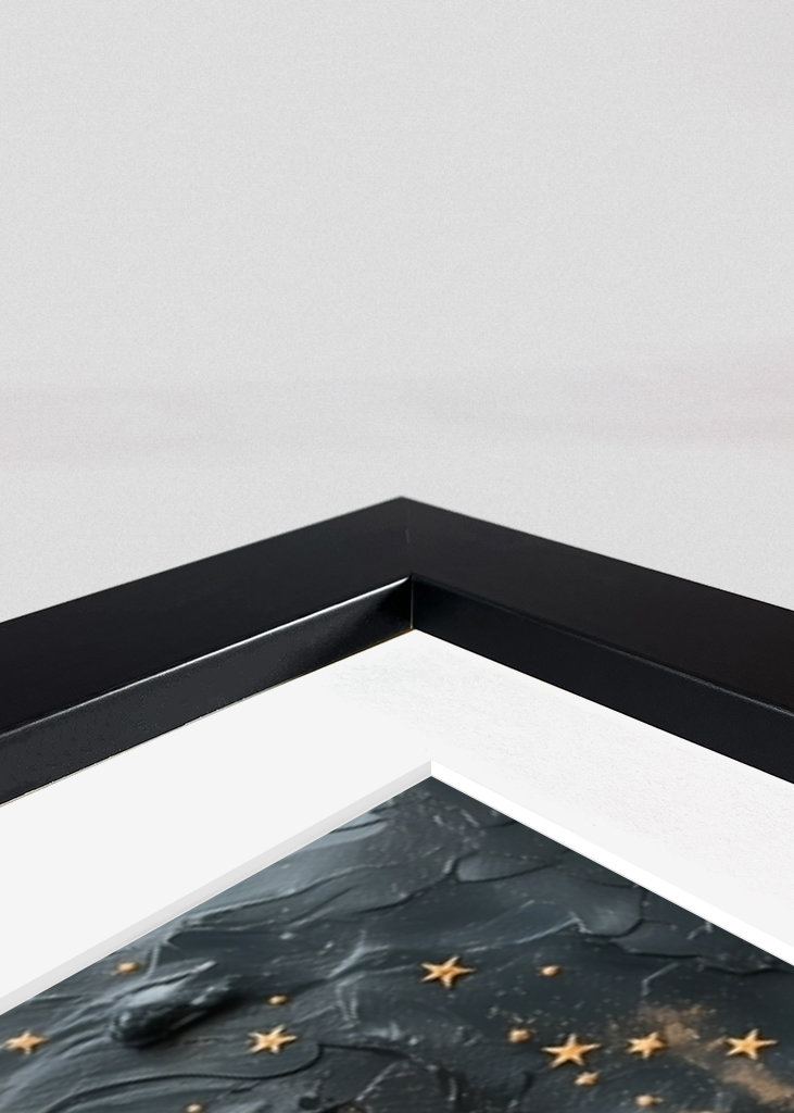 Księżycowa podróż 