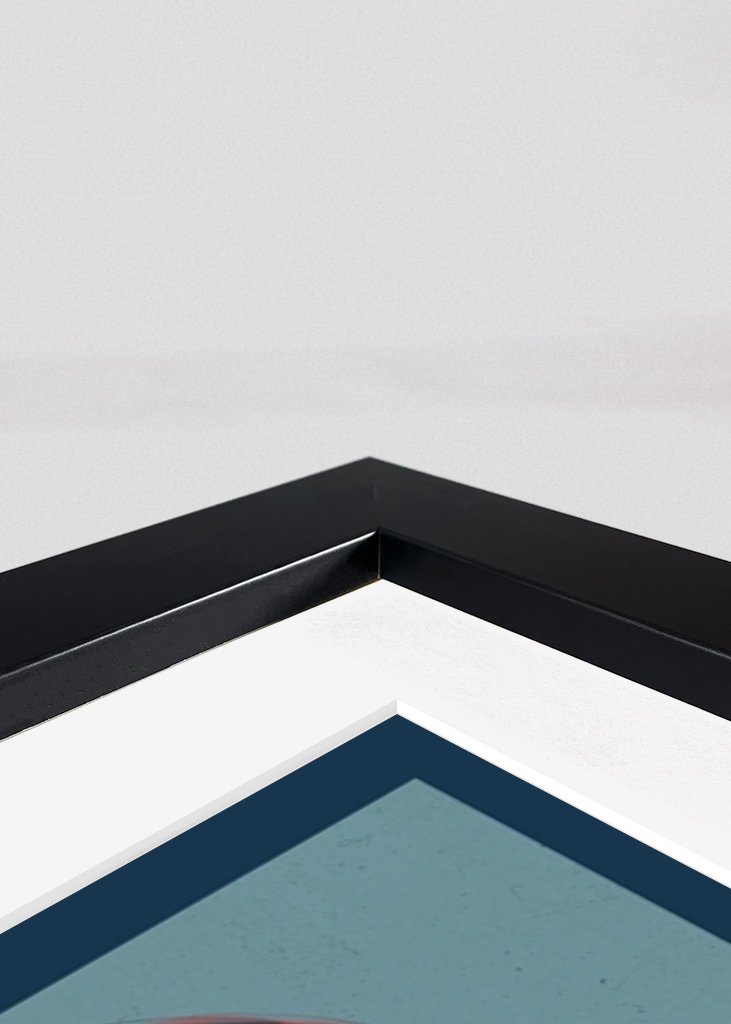 pop art billie eilish