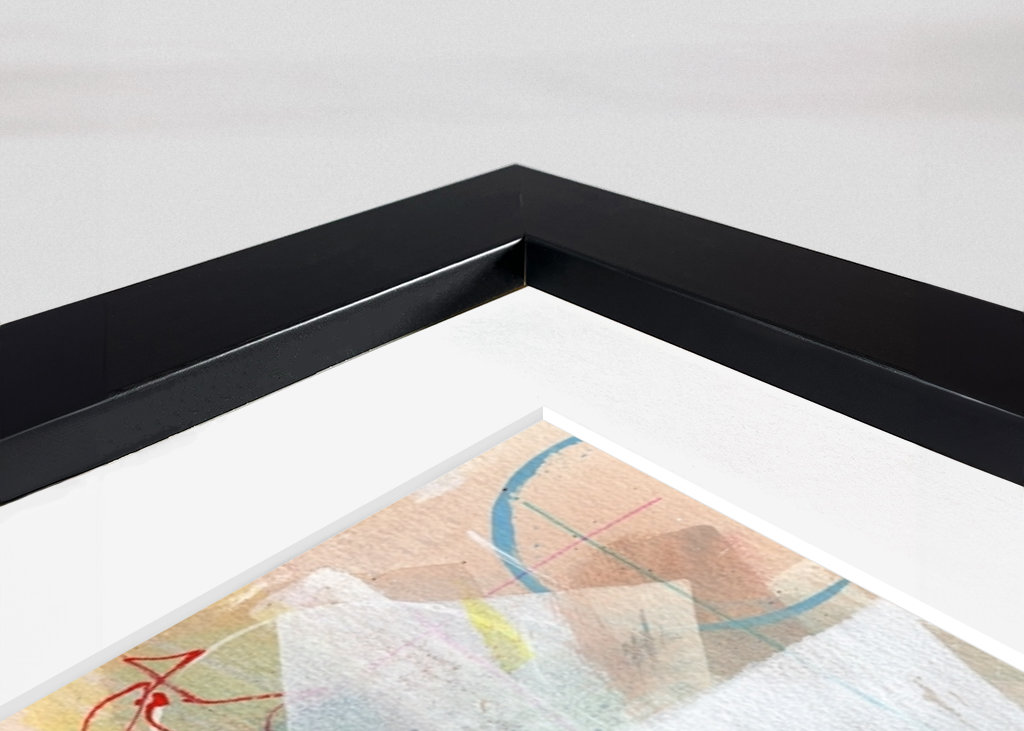 Nike Jordan1 Retro Track rot