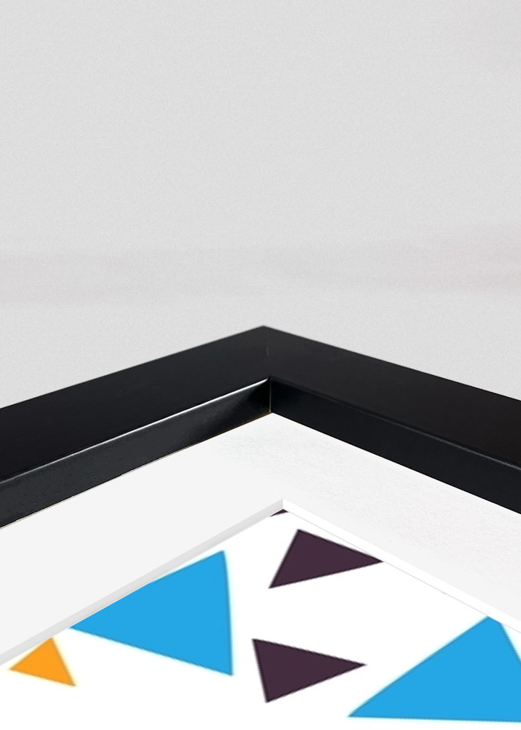 Lebron James Pop Art