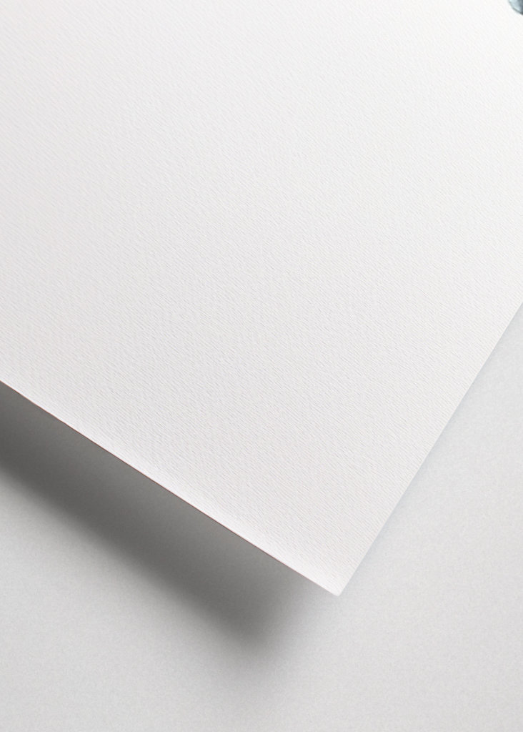 Kawsey Verlorene Liebe