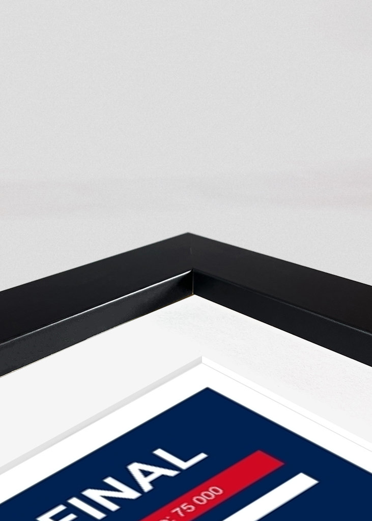 1998 World Cup France - Brasil