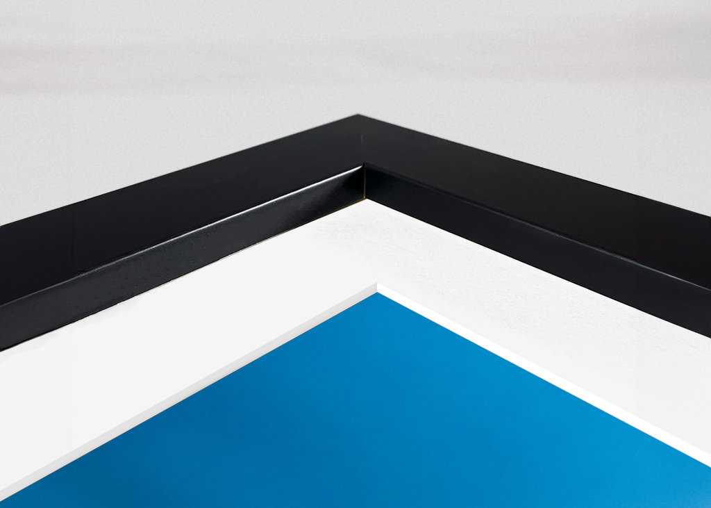 Camping Transição de Outono