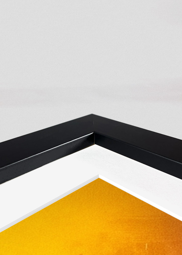 Ronaldo a Messi MS 2022