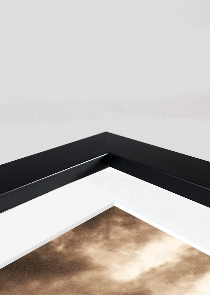 Real Madrid Football Team