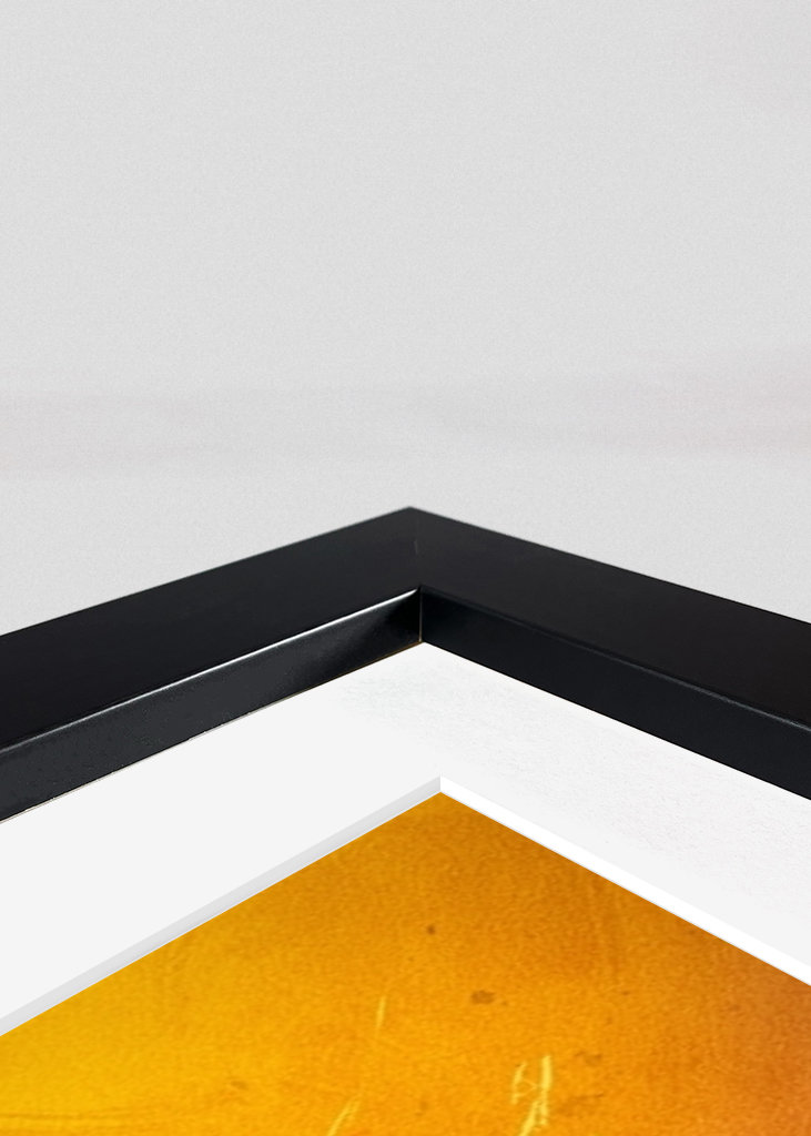 Messi Football Painting