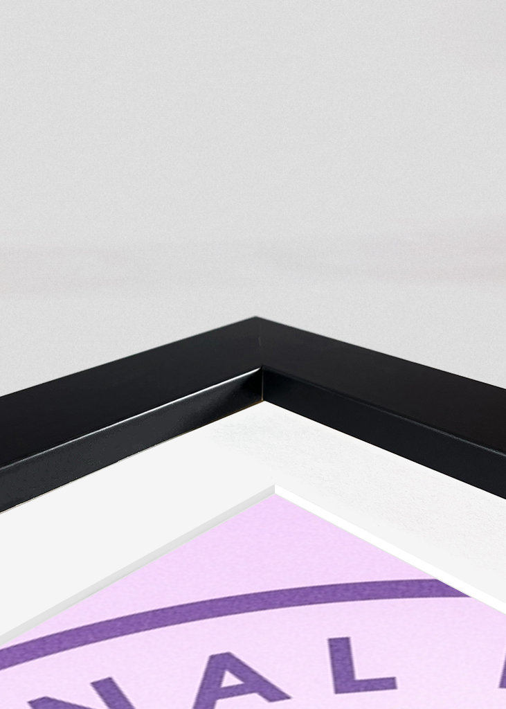 Fotbalový Inter Miami CF