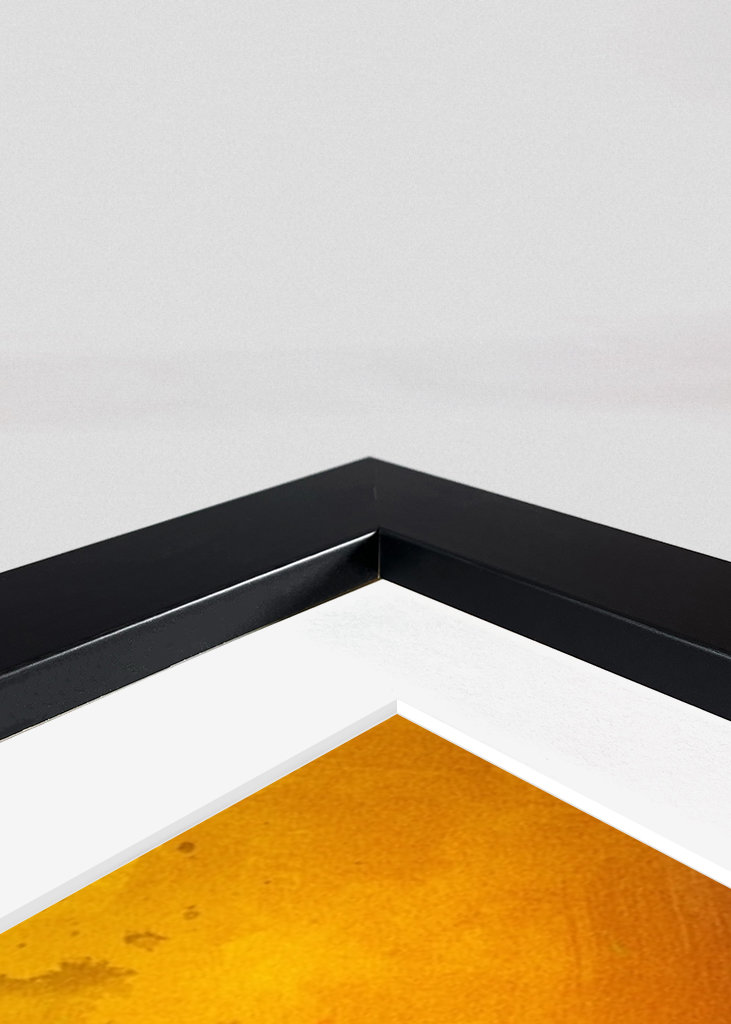 Ronaldo And Messi Football