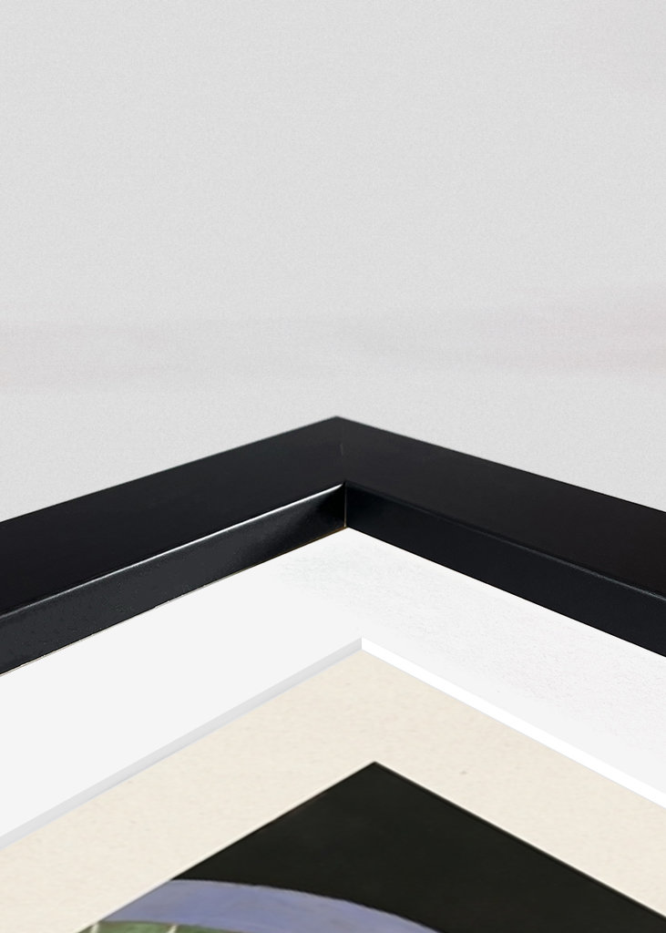 Hilma Af Klint - Pala d'altare