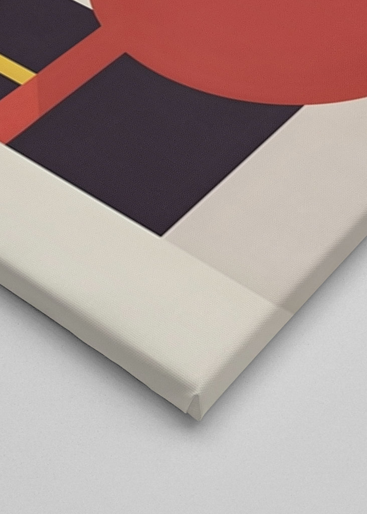 Architektura Bauhausu