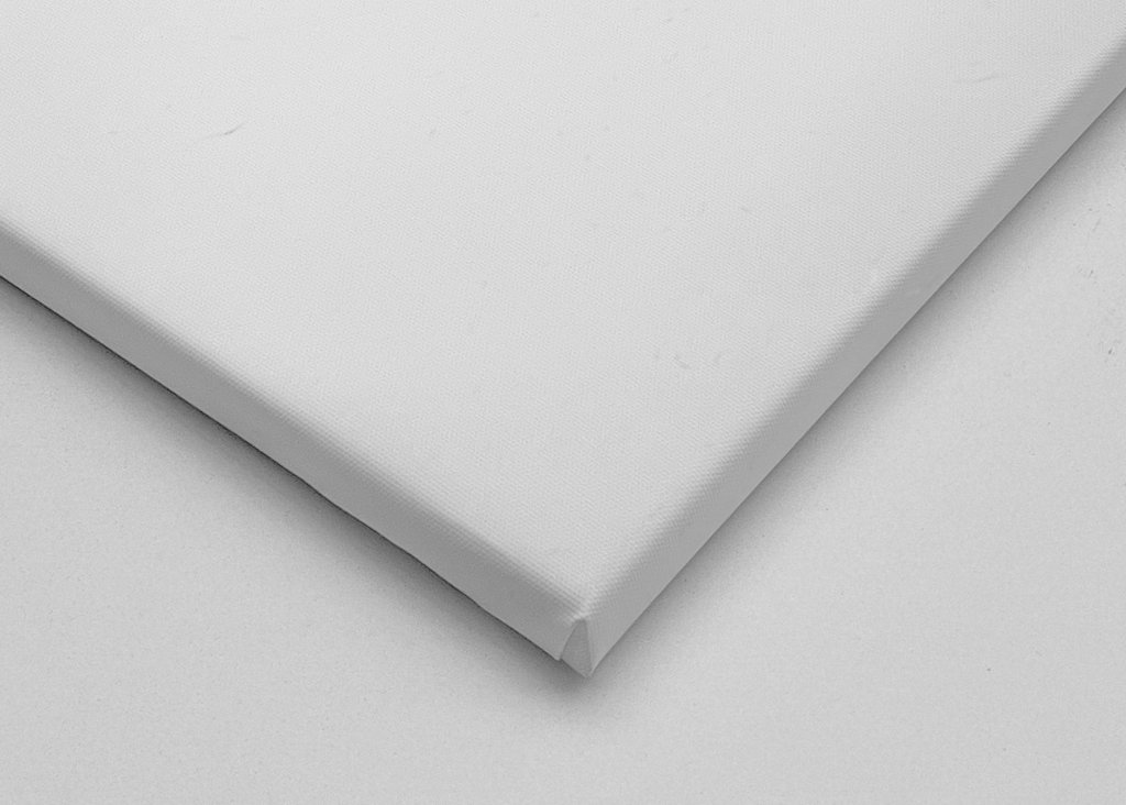 Black Hawk Hubschrauber