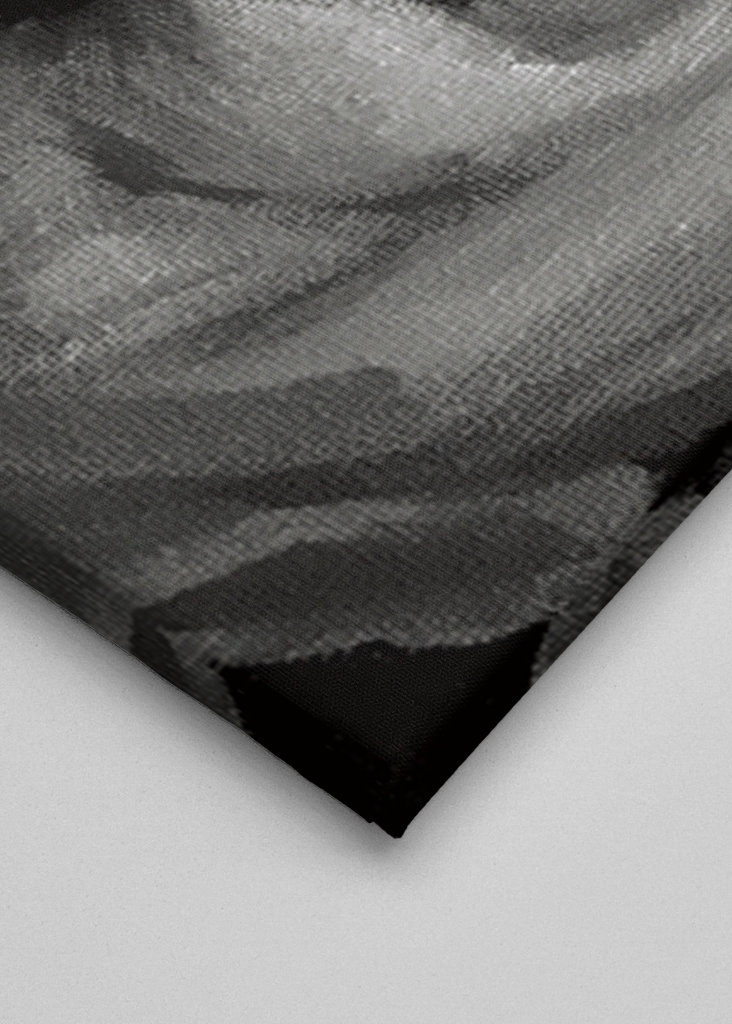 Man torso naakt sixpack 