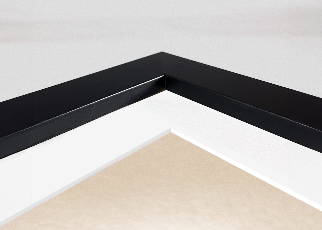 Tulips Ikebana Style