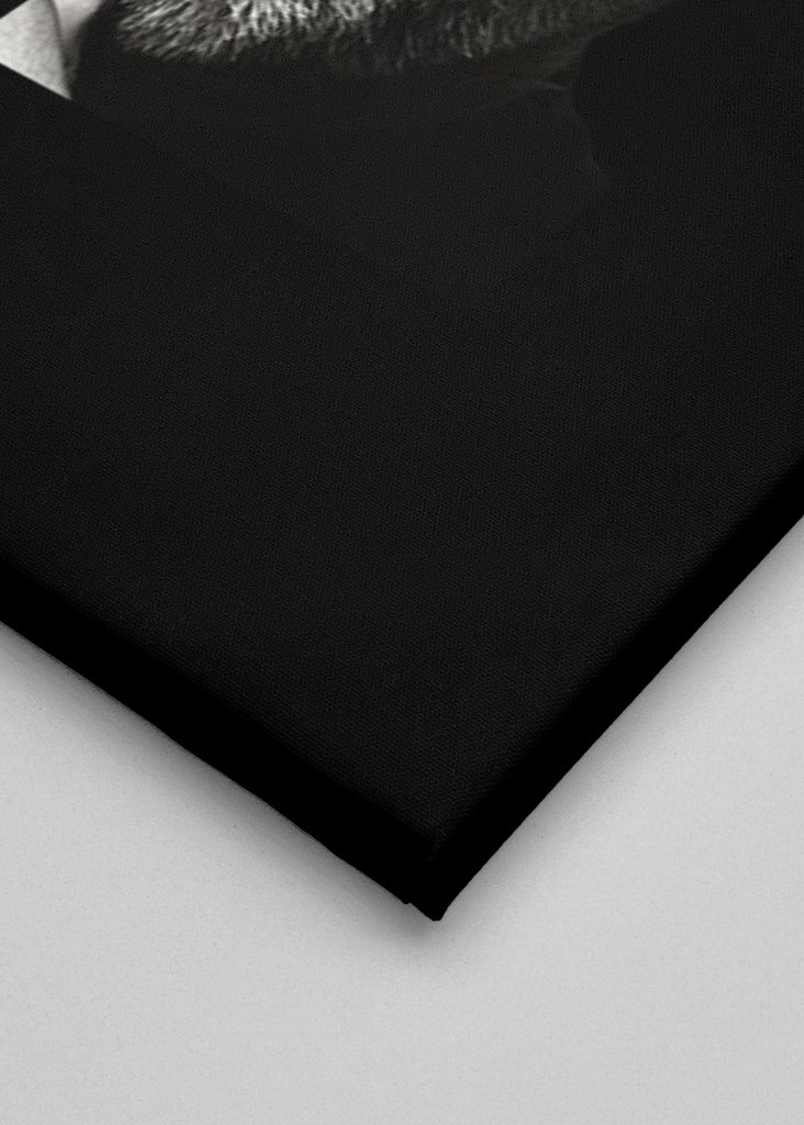 Die Zeit ist begrenzt 